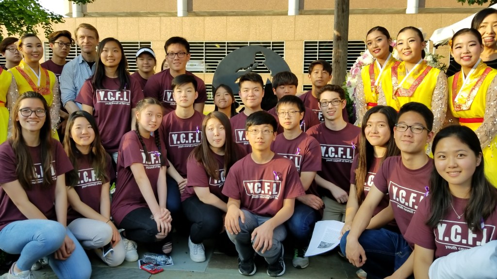 The current image has no alternative text. The file name is: 20180523_190213.jpg