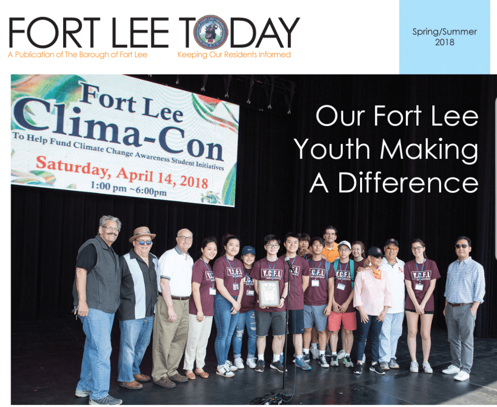 The current image has no alternative text. The file name is: img_0224-1.png