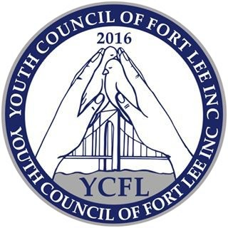 YCFL